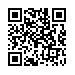 89HPES8T5AZBBC QRCode