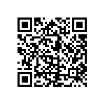 89HPES8T5AZBBCG QRCode