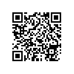 89HPES8T5AZBBCI8 QRCode