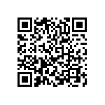 89HT0808PYAABG8 QRCode