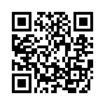 89HT0808PYDAB QRCode