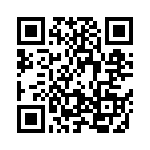 89HT0808PYDABG QRCode