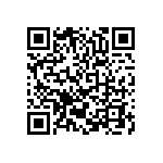 89HT0808PZAABI8 QRCode