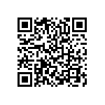 89HT0816PYABCGI QRCode