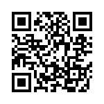 89HT0816PYABCI QRCode