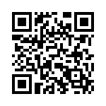 89PR20LF QRCode