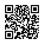 89PR25KLF QRCode