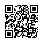 89_159 QRCode