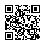 8A1012C-Z QRCode