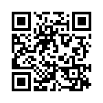 8A1021-Z QRCode