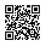 8A1022-Z QRCode