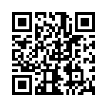 8A1022C-Z QRCode