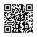 8A1042C-Z QRCode