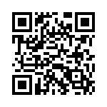 8A2041-Z QRCode