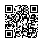 8A2111-Z QRCode