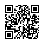 8A3012-Z QRCode