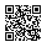 8A3012C-Z QRCode