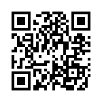 8A3061-Z QRCode