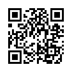 8A4111-Z QRCode