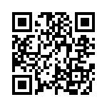 8AA1CQ6500 QRCode