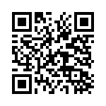 8AC1 QRCode