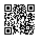 8AF1RPP QRCode