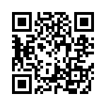 8AX910MEFC10X9 QRCode