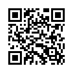 8B1041-Z QRCode