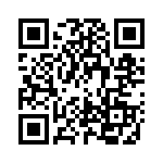 8B2011-Z QRCode