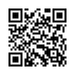 8B36-1420 QRCode