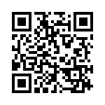 8C1011C-Z QRCode