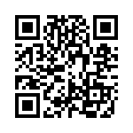 8C1021C-Z QRCode