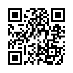 8C2011-Z QRCode