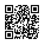 8C2041-Z QRCode