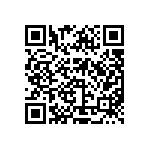 8CA3V76EC-0137CDI8 QRCode