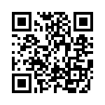 8D011F02PA-LC QRCode