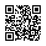 8D011F02SD-LC QRCode