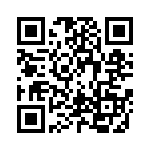 8D011F02SD QRCode