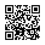 8D011F04AA QRCode