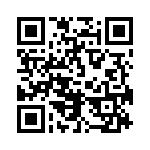 8D011F04PD-LC QRCode