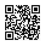 8D011F04PN-LC QRCode