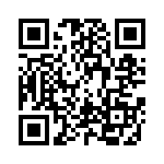 8D011F05PD QRCode