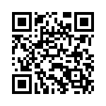 8D011F05PN QRCode