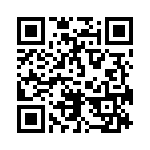 8D011F35SA-LC QRCode