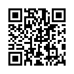 8D011F35SA QRCode