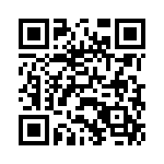 8D011F35SN-LC QRCode