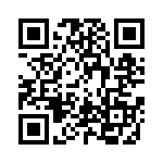 8D011F35SN QRCode