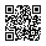 8D011F98BD QRCode