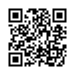 8D011F98PA QRCode