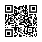 8D011F98SA-LC QRCode